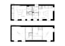 create 2d and 3d floor plans for real estate